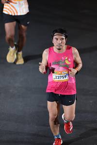 BIB: 23759
                            <button type="button" onclick="openModal(22961883)" class="btn btn-primary btn-sm float-right btn-popup" data-toggle="modal" data-target=".modal-high-quality">
                        <i class="fas fa-shopping-cart"></i> Add to Cart
                    </button>
                                            <button type="button" onclick="isThisMe(22961883, true)" class="btn btn-success btn-sm float-right btn-popup btn-isme hidden" data-toggle="tooltip" data-placement="bottom" title="นี่คือรูปของคุณใช่ไหม คลิกที่นี่เพื่อเอาเข้าอัลบั้ม">
                        <i class="fas fa-plus"></i> Add to album
                    </button>
                    <button type="button" onclick="isThisMe(22961883, false)" class="btn btn-warning btn-sm float-right btn-popup btn-isnotme hidden">
                        <i class="fas fa-ban"></i> Remove from album
                    </button>